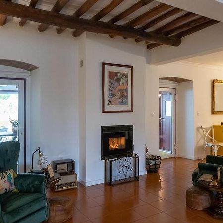 Casa Brazao Mira (Adults Only) Bed & Breakfast Casa Branca Eksteriør bilde