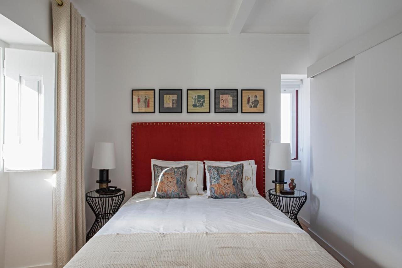 Casa Brazao Mira (Adults Only) Bed & Breakfast Casa Branca Eksteriør bilde