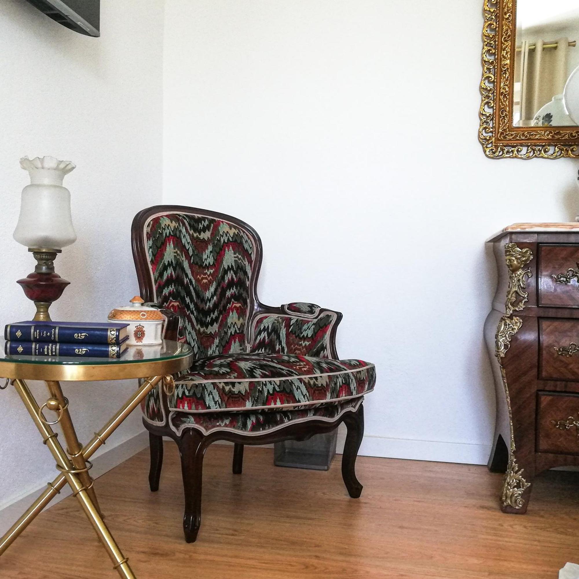 Casa Brazao Mira (Adults Only) Bed & Breakfast Casa Branca Rom bilde